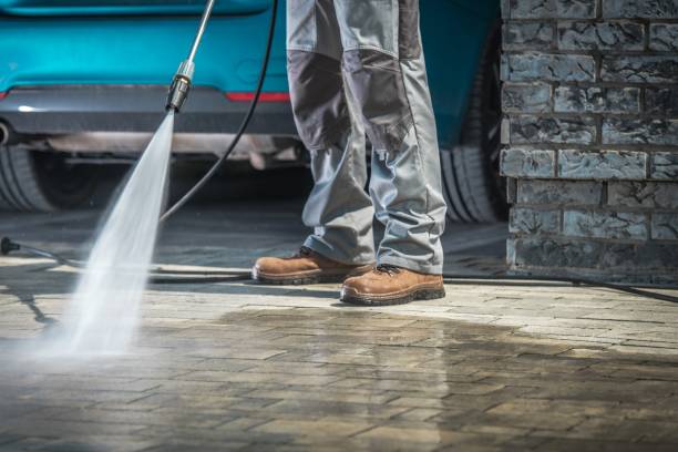 Best Spring Cleaning  in Levittown, PA
