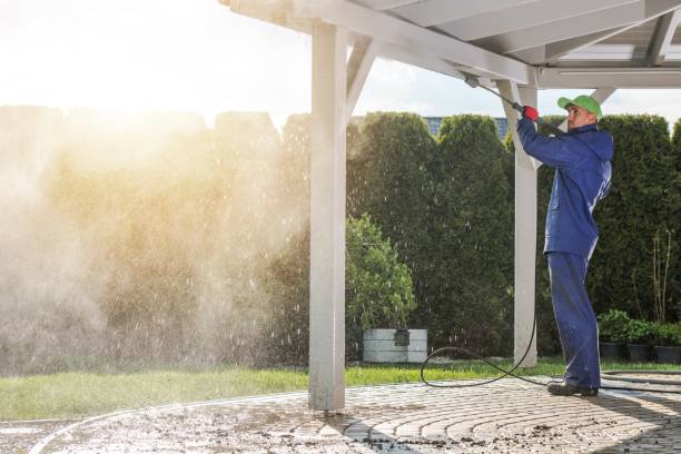 Best Fleet Vehicle Washing  in Levittown, PA